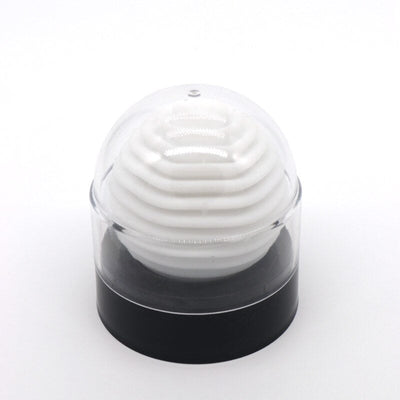 Sexy Silicone Doll Artificial Heated Vagina Adult Game Leten Mastrubator Strapon for Husband and Wife Sex Toys Man Clitoris Toys