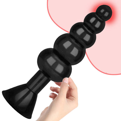VETIRY Large Anal Beads Sex Toys For Women Men Lesbian Huge Big Dildo Butt Plugs Male Prostate Massage Female Anus Expansion