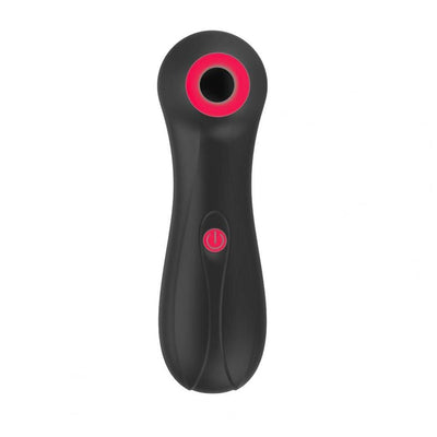 Vibrator Clit Sucker Vagina Sucking Easy To Clean Waterproof Silicone Clit Stimulator Etotic Masturbation Sucker for Vagina